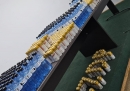 PCDF deflagra operação Recanto Seguro e coíbe venda de...
