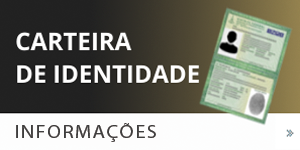 Carteira de Identidade