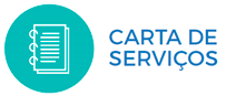 Carta de Serviços