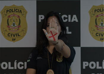 Maria da Penha On-line