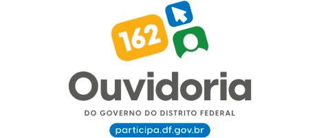 ouvidoria do gdf
