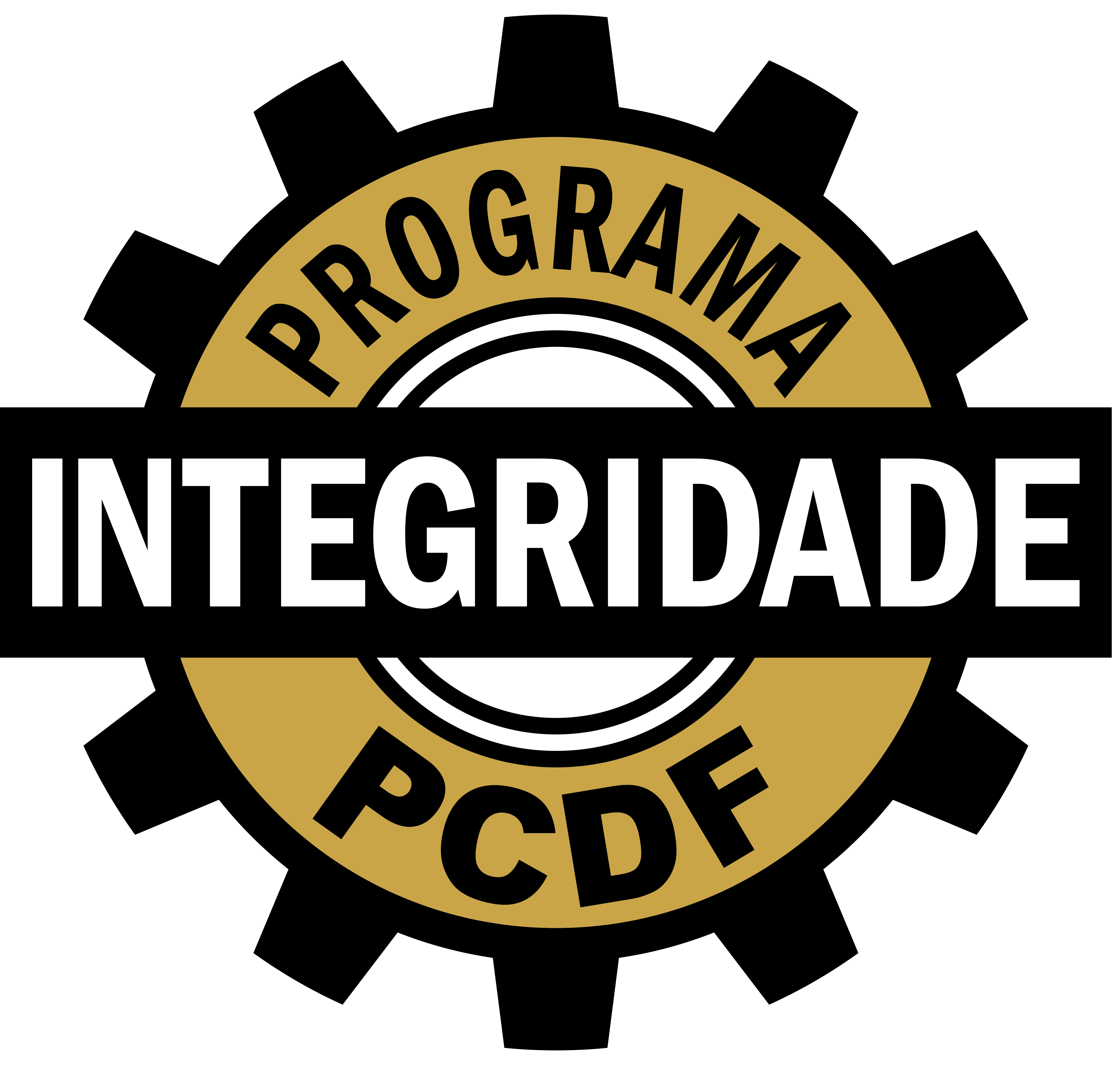 PROGRAMA INTEGRIDADE FUNDO BRANCO