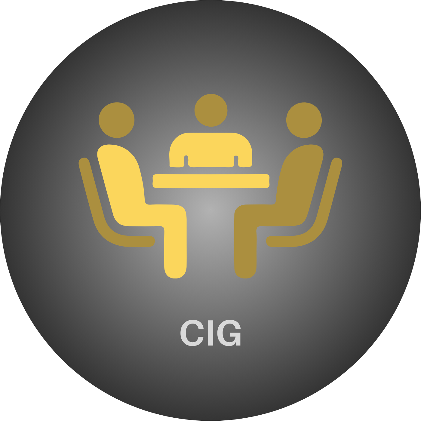 SITE CIG