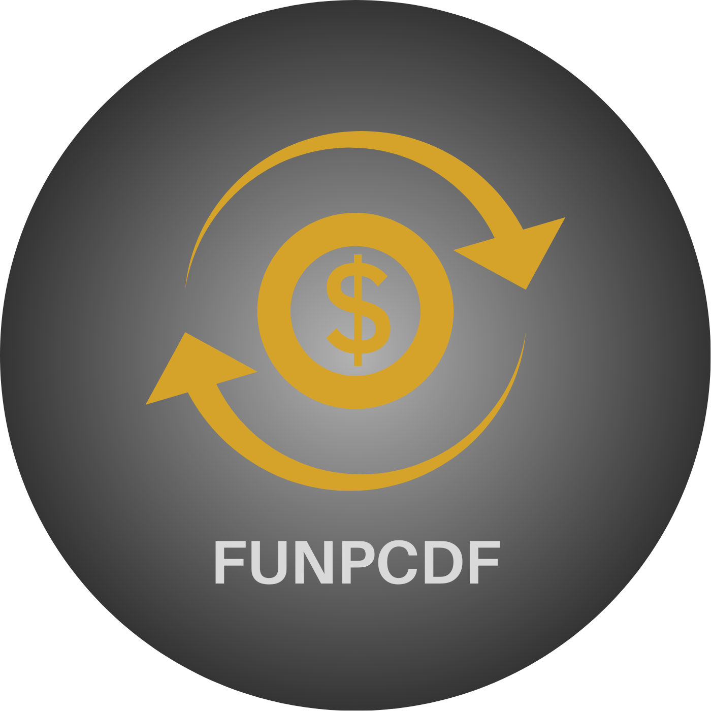 SITE FUNPCDF