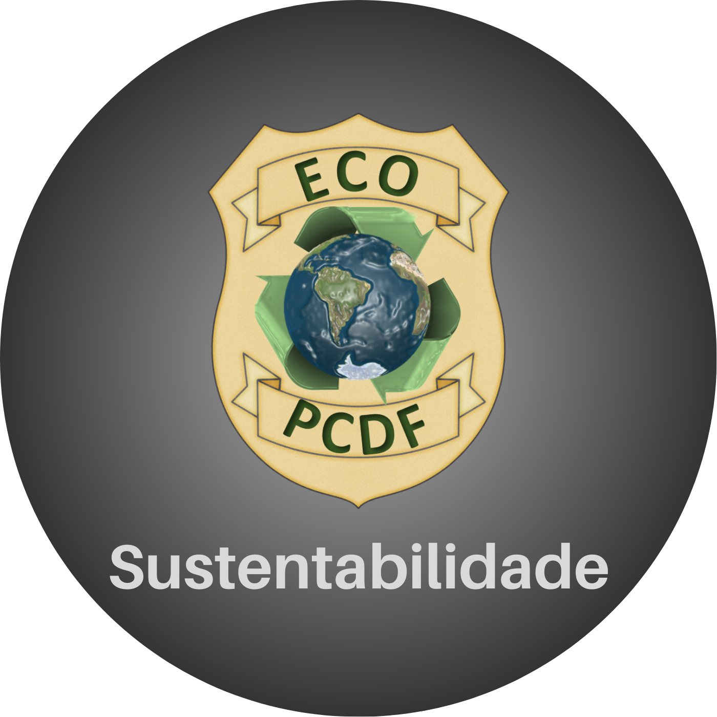 SITE SUSTENTABILIDADE