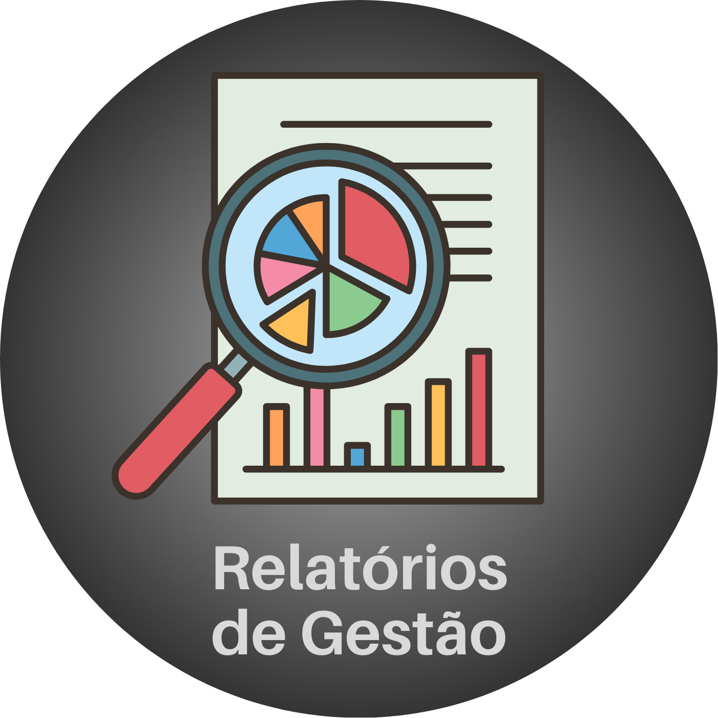 SITE IGG