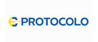 E-Protocolo