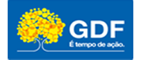 GDF