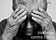Violência contra Idoso