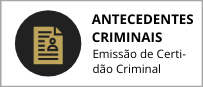 Antecedentes Criminais