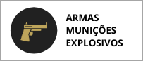 Armas, Munições e Explosivos