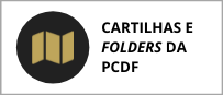 Cartilhas e Folders