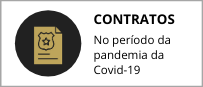 Contratos