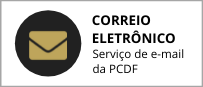 Correio Eletrônico