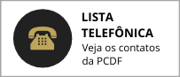 Lista Telefônica