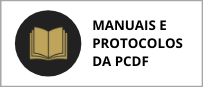 Manuais e Protocolos