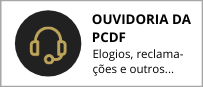 Ouvidoria