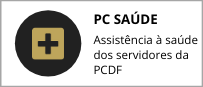 PCSaúde