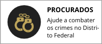 Procurados