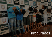 Procurados