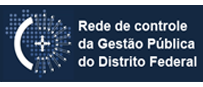 Rede de Controle da Gestão Pública do Distrito Federal