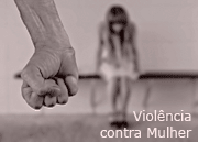 Violência Contra Mulher